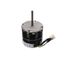 208-230v 1ph 1050 RPM 1/3 HP Motor, 1190583