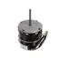 208-230v 1050rpm 1/3hp Motor , 1190586