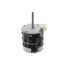 1/2 HP Vari Motor (208-230V), 1190588