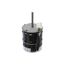 208-230v 3/4 HP 1200 RPM X13-5, 1190591