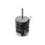 3/4 HP 230v 1200 RPM X-13 Motor, 1190592