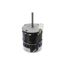 208-230v 3/4 HP Blower Motor, 1190593