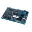 Control Board, 1190595
