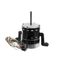 ECM Blower Motor, 1190664