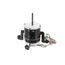 1 Hp Blower Motor, 1190666
