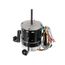 ECM Blower Motor, 1190667