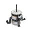 Blower Motor 3/4 ECM, 1190687