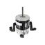 Blower Motor 3/4 HP, 1190728