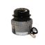 ECM Motor w/ Module, 1190736