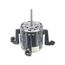 1/2 HP Blower Motor, 1190740
