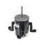 1 HP Blower Motor, 1190742