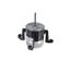 1/2 Hp Ecm Blower Motor, 1190743