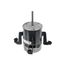 120/240v 1 Hp Ecm Blower Motor, 1190744