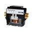 Contactor, 1190827