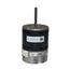 208/230v Ecm Blower Motor 1 Hp, 1190872