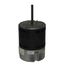 208-230v 1 Hp Ecm Motor, 1190873