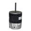 3/4 HP Blower Motor, 1190874
