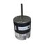 Ecm Blower Motor, 1190876