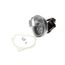 Inducer Kit, 1190946