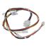 Wiring Harness, 1190978