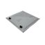 Control Door Kit, 1191091