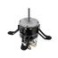 1/2 HP Blower Motor ECCT, 1191101