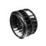 Blower Wheel, 1191152