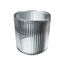 11x11 1/2"bore Cv Direct Wheel, 1191157
