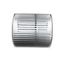 11x11 1/2" Cw Blower Wheel, 1191158