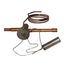 Valve Thermal Expansion Valve, 1191180