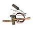 Thermal Expansion Valve, 1191182