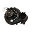 Inducer Housing Kit, 1191200