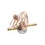 Thermal Expansion Valve, 1191306