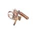 Thermal Expansion Valve, 1191308