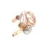 Thermal Expansion Valve, 1191309