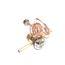 Thermal Expansion Valve, 1191310