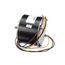 208-230 V 1 PH 1/12 HP 1100 RPM Motor, 1191328
