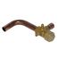 Valve Suction, 1191441