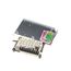 Circuit Board  , 1191443