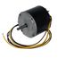 Motor Fan 1/10 HP, 1191445