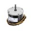 1/10 HP Fan Motor, 1191446