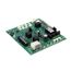 Control Board Kit, 1191482