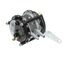 Vent Pressure Switch, 1191553