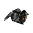 Pressure Vent Switch, 1191554