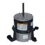 3/4 HP Blower Motor, 1191578