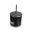 1/3 HP, 1-Pole Motor, 1191608