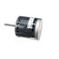 1/2 HP, 1-Pole Motor, 1191615