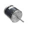 1/2 HP, 1-Pole Motor, 1191618