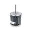 1/2 HP, 1-Pole Motor, 1191619