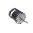 3/4 HP, 1-Pole Motor, 1191621